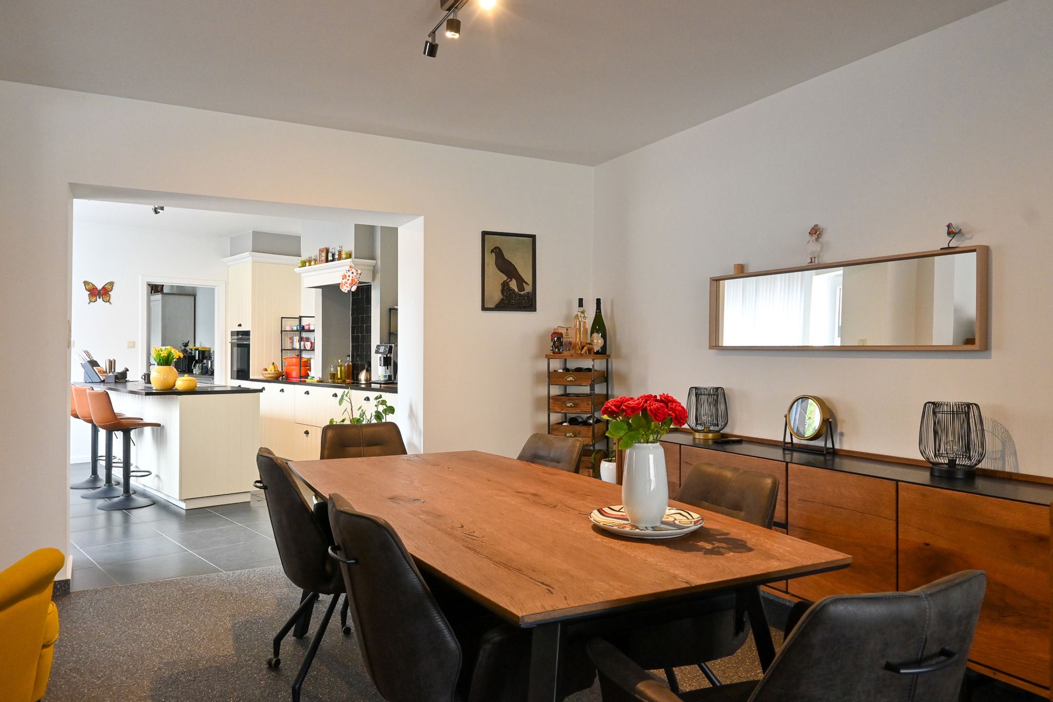 Huis te koop foto 11