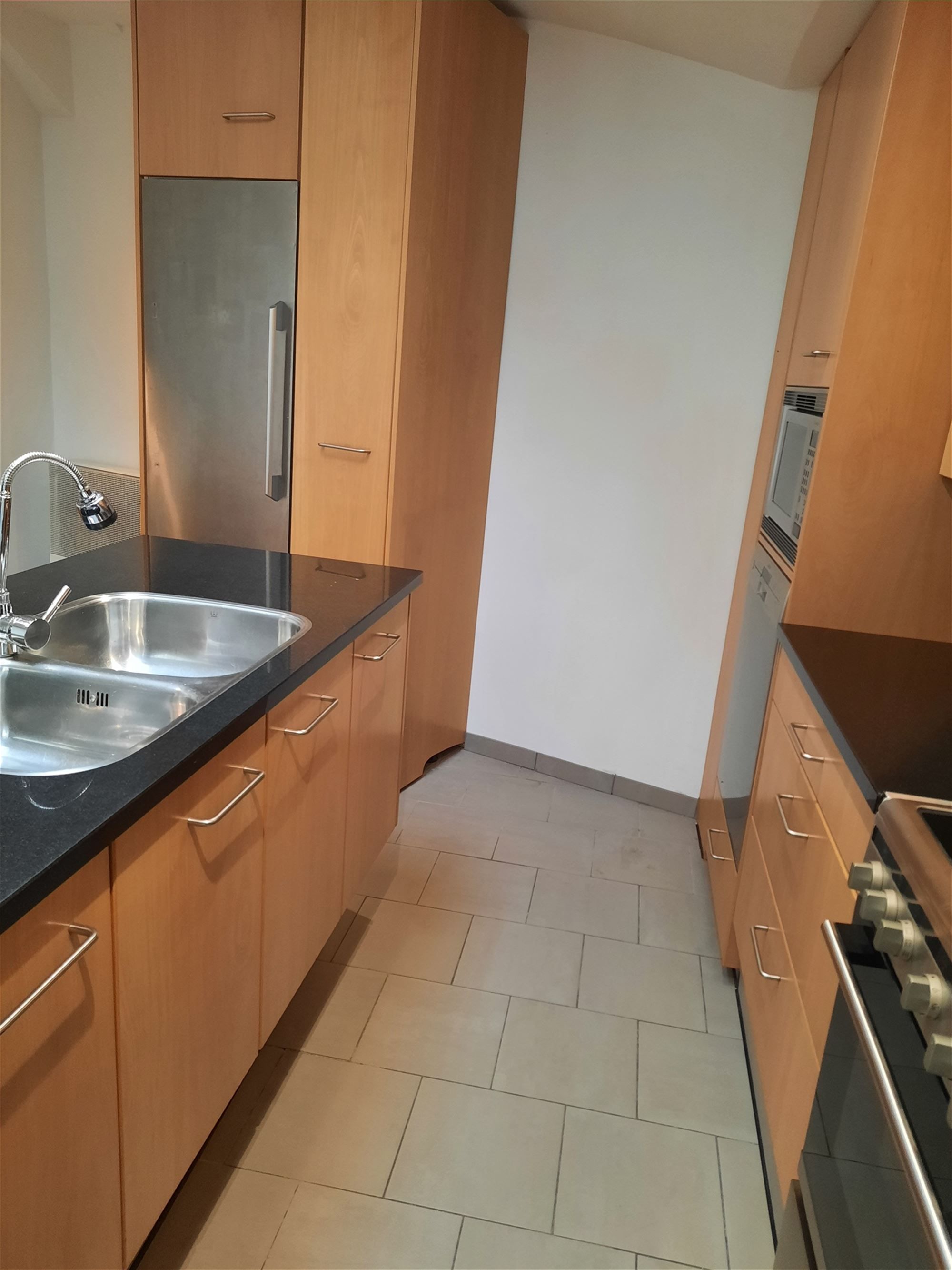 Vrijstaande woning op toplocatie in Genk foto 15