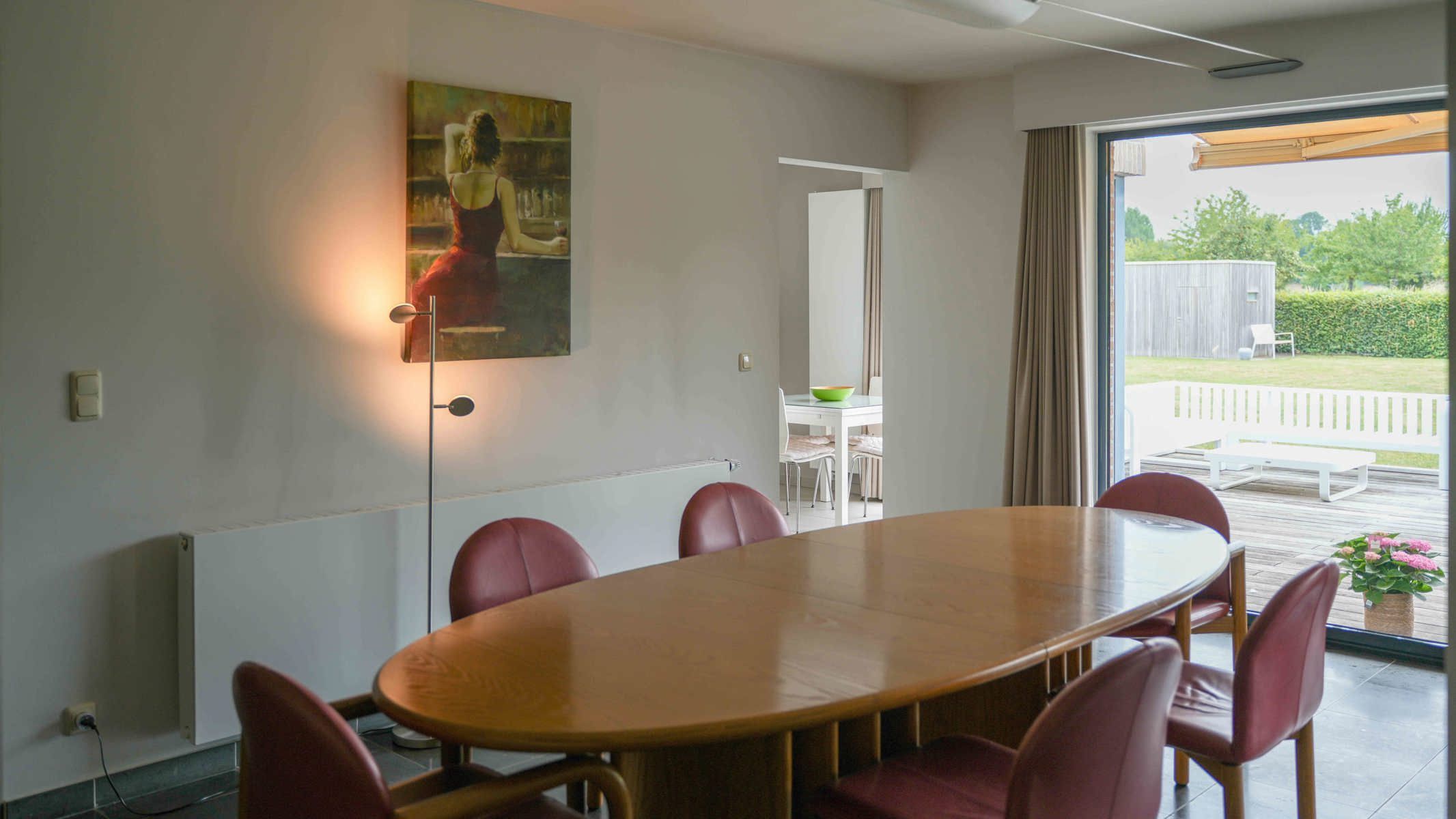Huis te koop foto 11