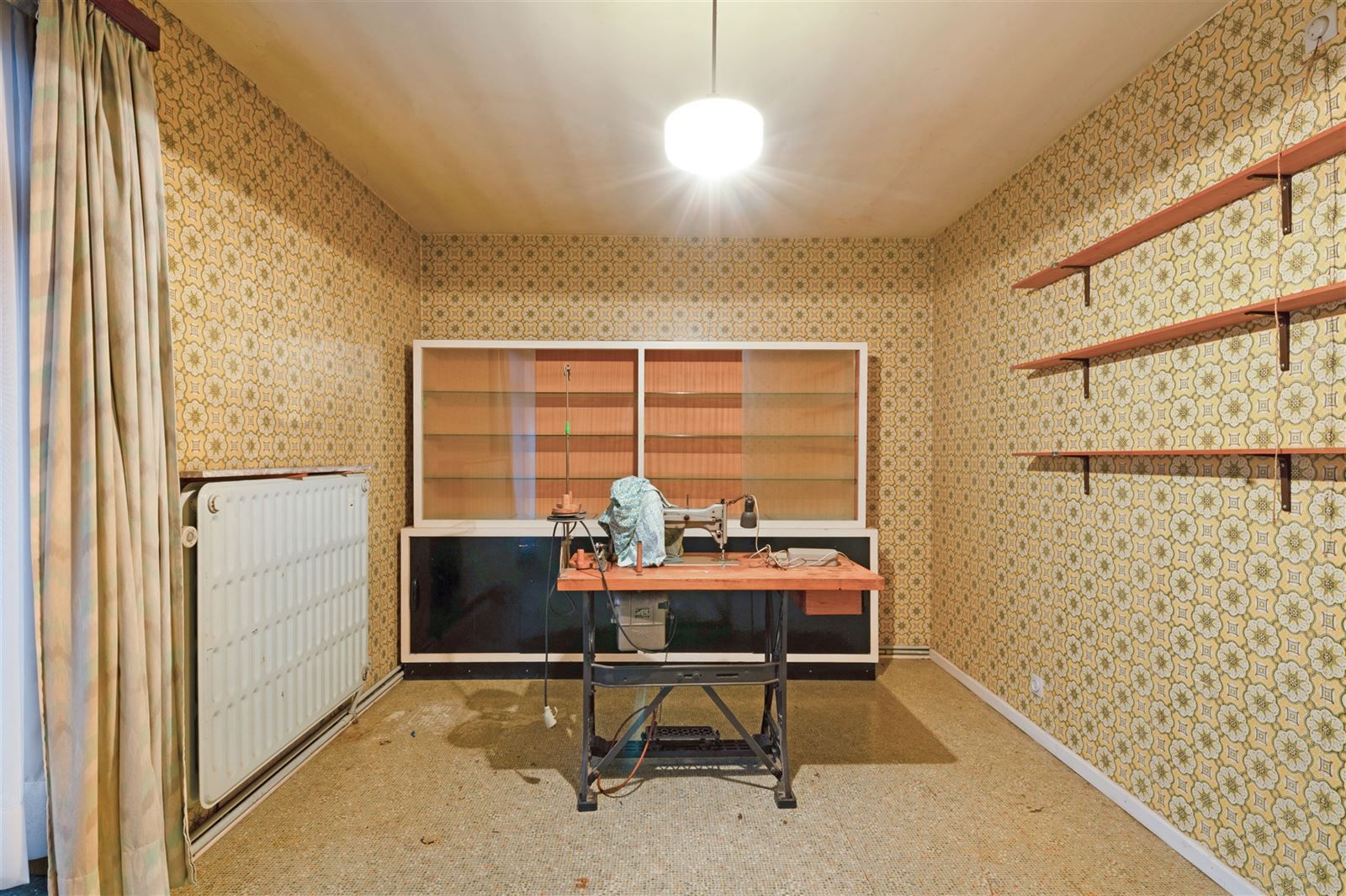 Huis te koop foto 14