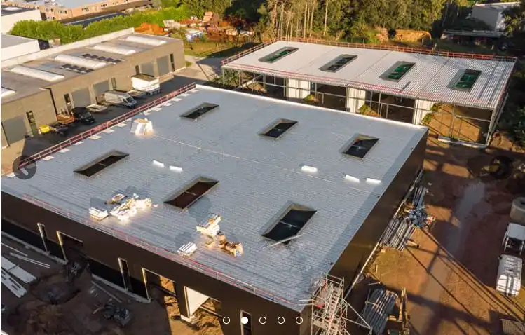 Poederleesteenweg 96, 2460 Kasterlee foto 2