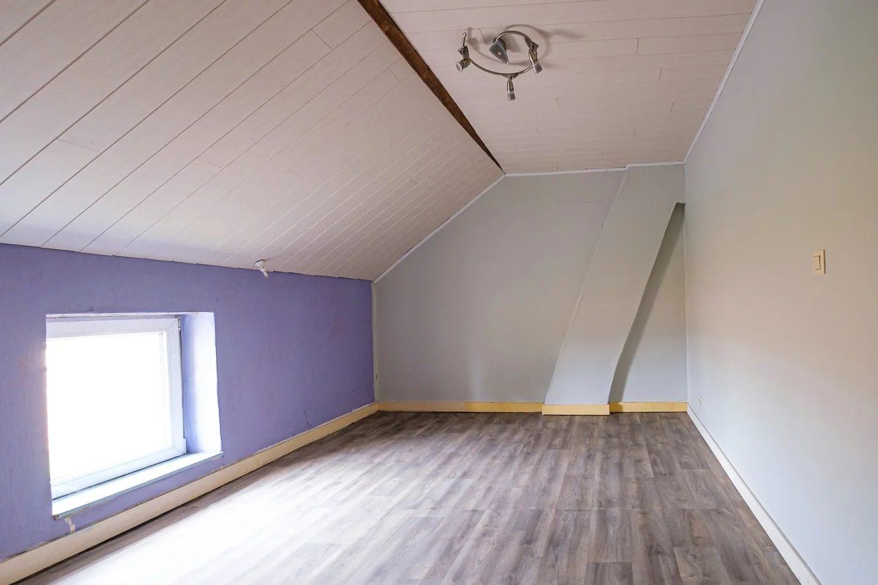 Verzorgde woning met drie slaapkamers foto 13