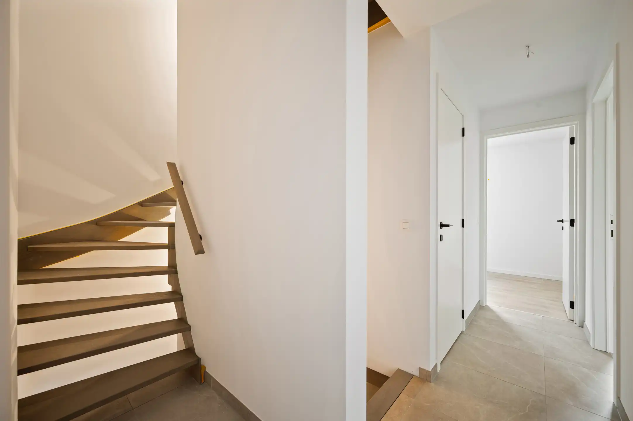Huis te koop foto 7