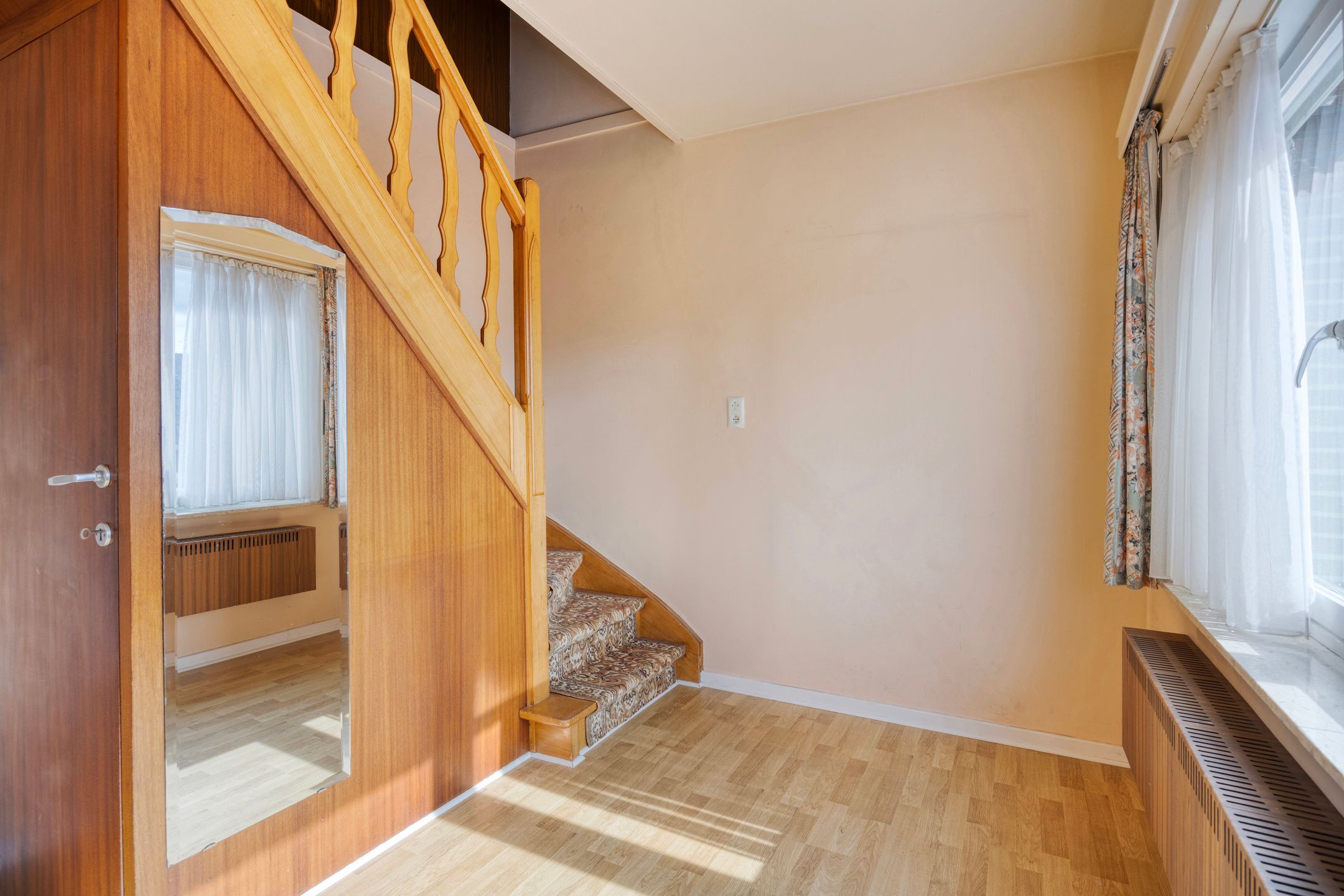 Huis te koop foto 10