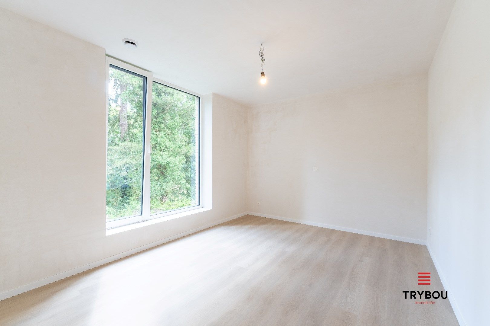 Laatste luxueuze nieuwbouwvilla te koop - uniek wonen aan de bosrand te Houthulst foto 18