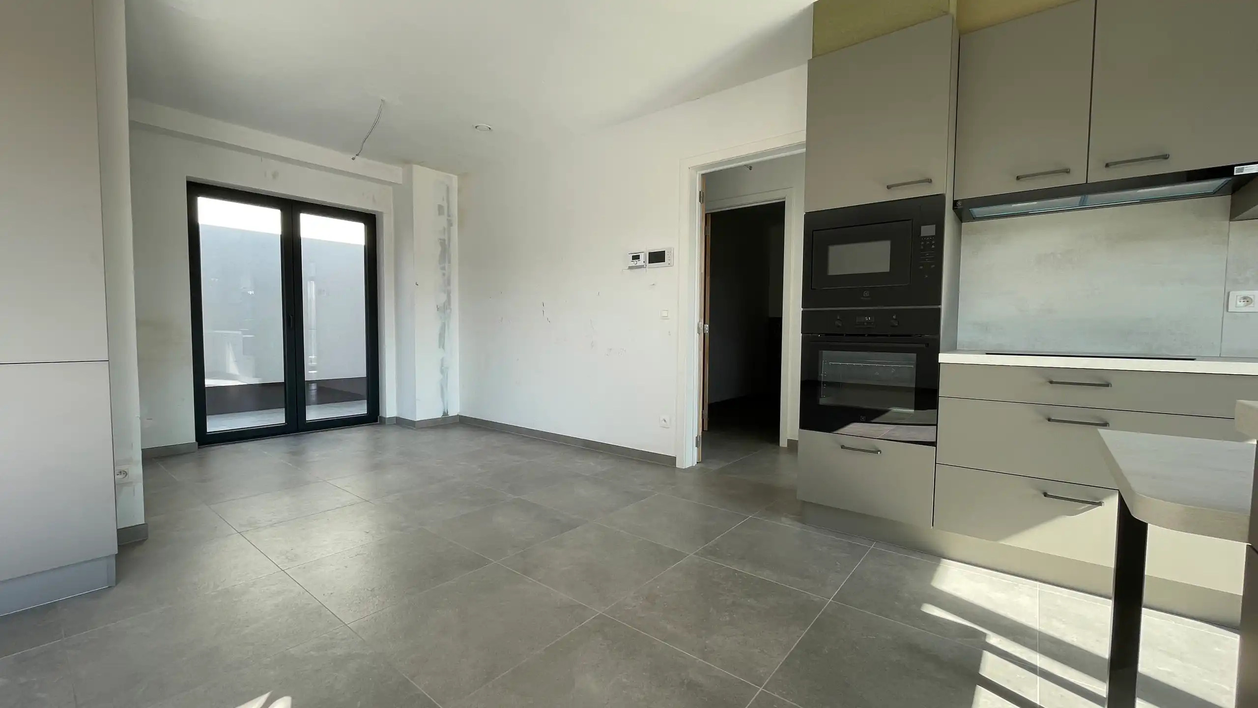 Appartement te koop foto 6