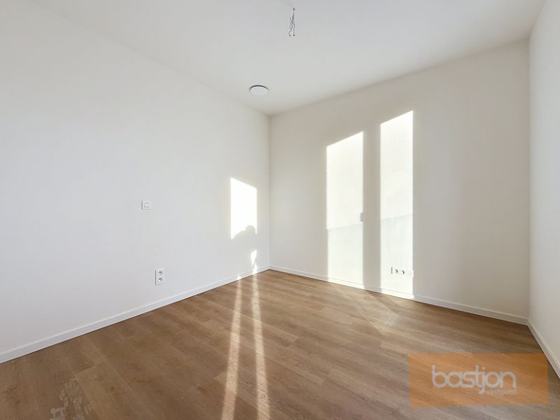 🏡 Te huur: Nieuwbouwwoning in residentiële wijk Rodenburg, Marke foto 14