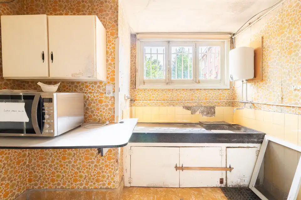 Karaktervolle herenwoning in het centrum van Wijnegem foto 9