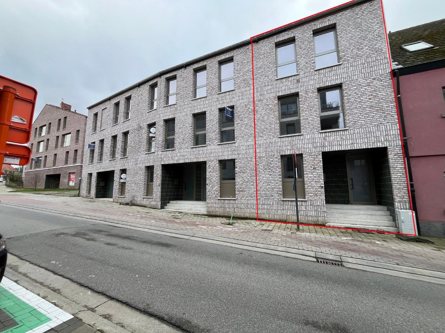 ()=>{if(producerUpdateValueVersion(node),producerAccessed(node),node.value===ERRORED)throw node.error;return node.value} Onderstraat 11 - - 9890 Gavere