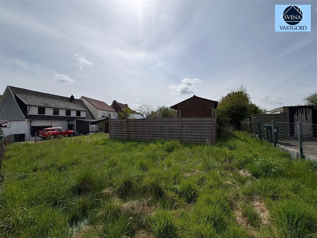 !!!VERKOCHT!!!  foto 11