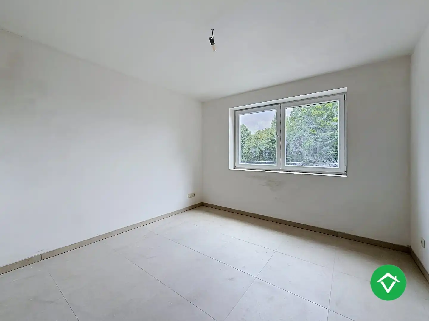 Nieuwbouwwoning met 3 slaapkamers en garage te Ichtegem foto 21