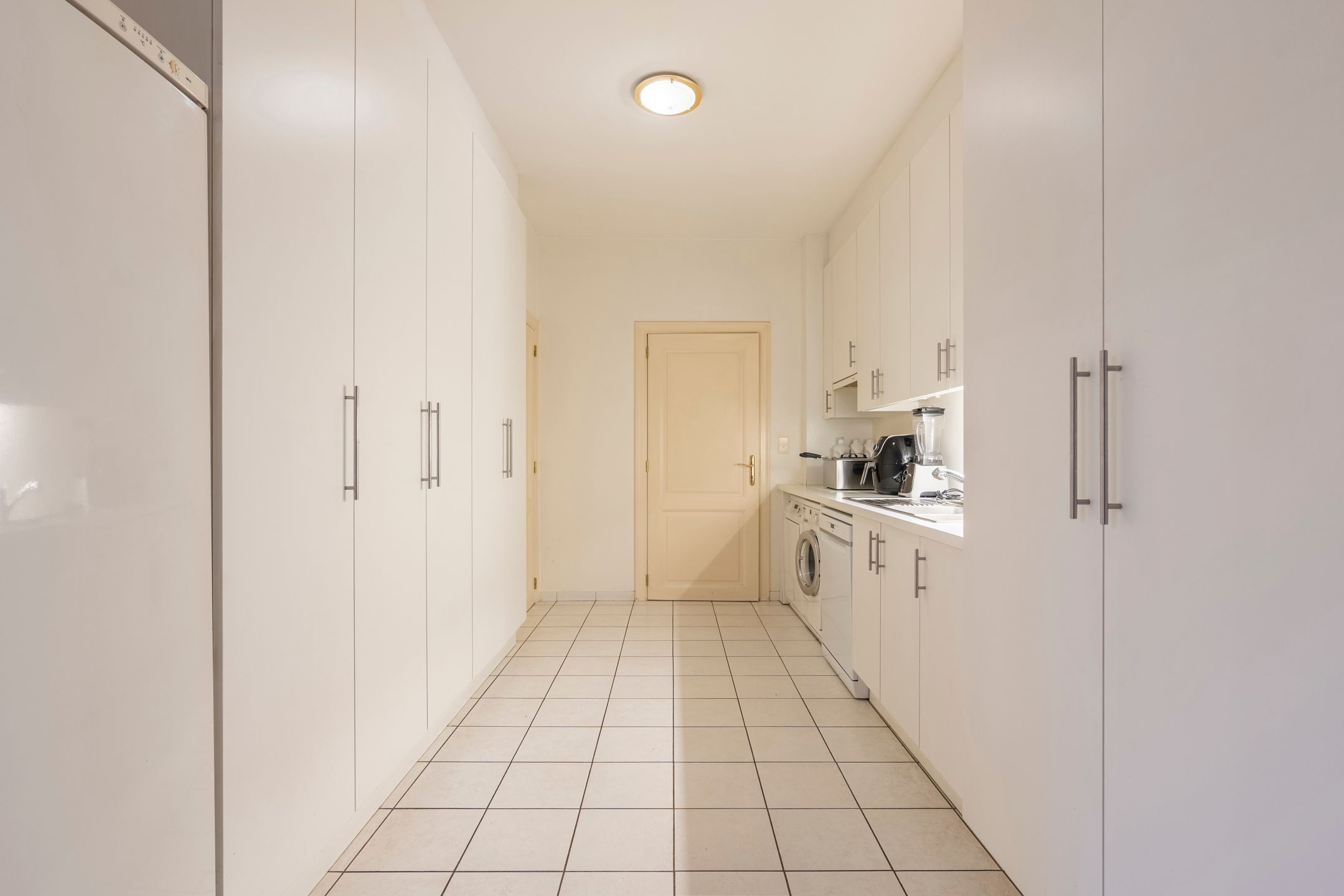 Statige villa op zuidgeoriënteerd perceel van 1421 m²  foto 12