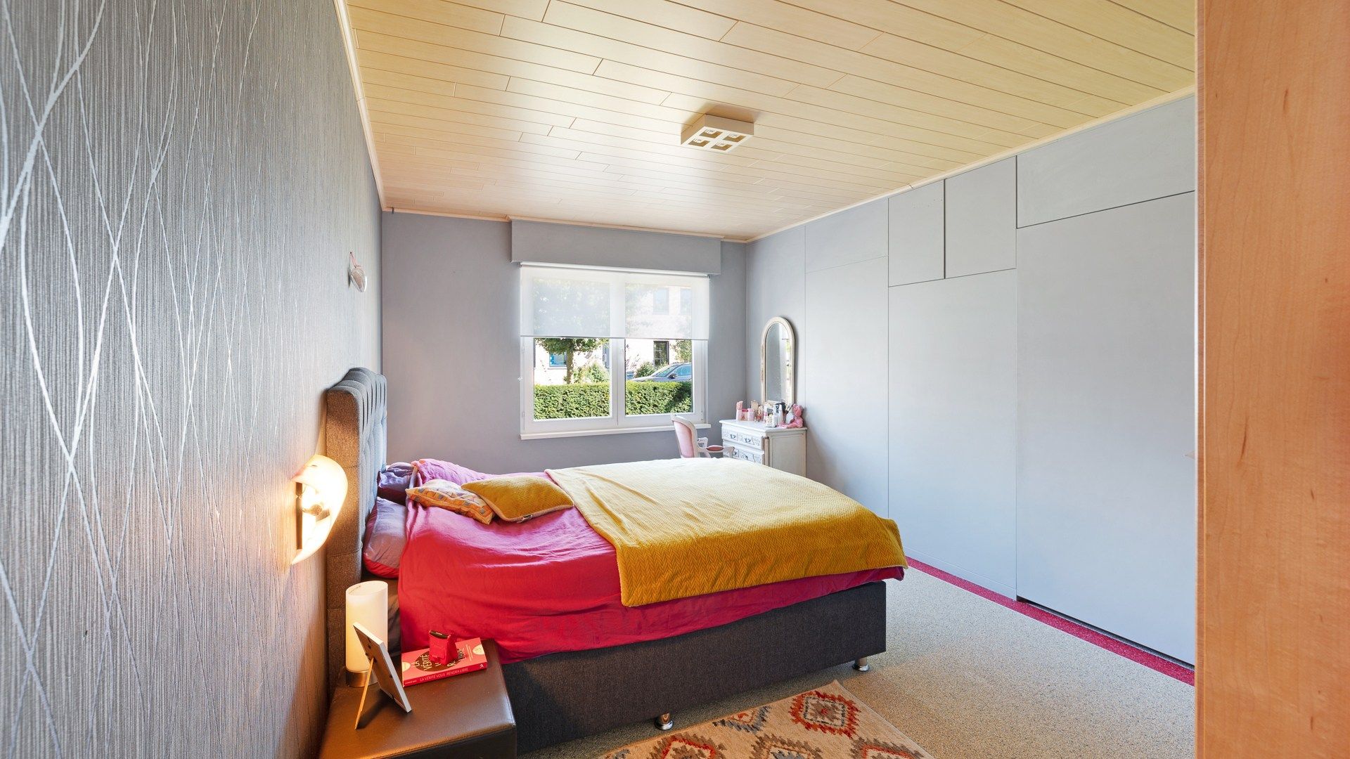 Charmante villa met 5 kamers te Lissewege foto 19