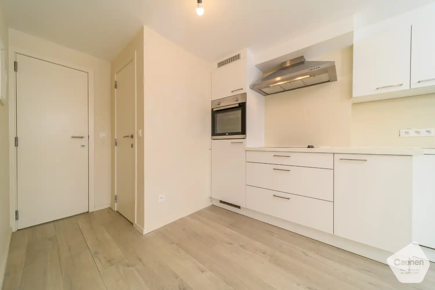Appartement te koop foto 10