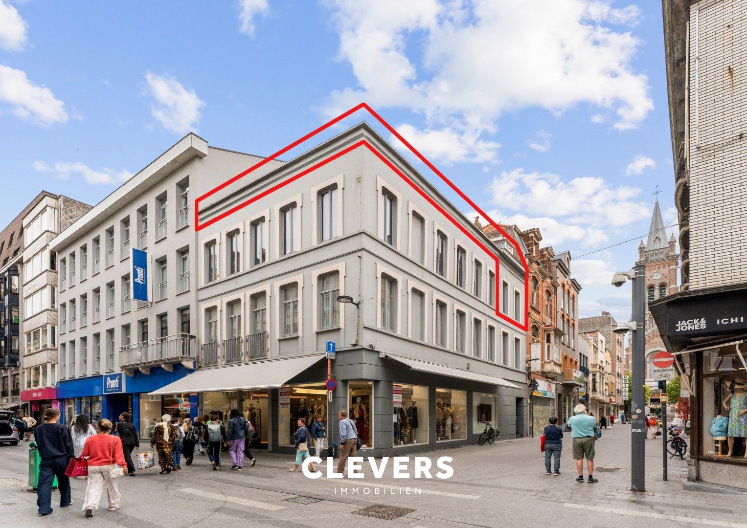 ()=>{if(producerUpdateValueVersion(node),producerAccessed(node),node.value===ERRORED)throw node.error;return node.value} Molenstraat 42 -/02.02 - 8370 Blankenberge