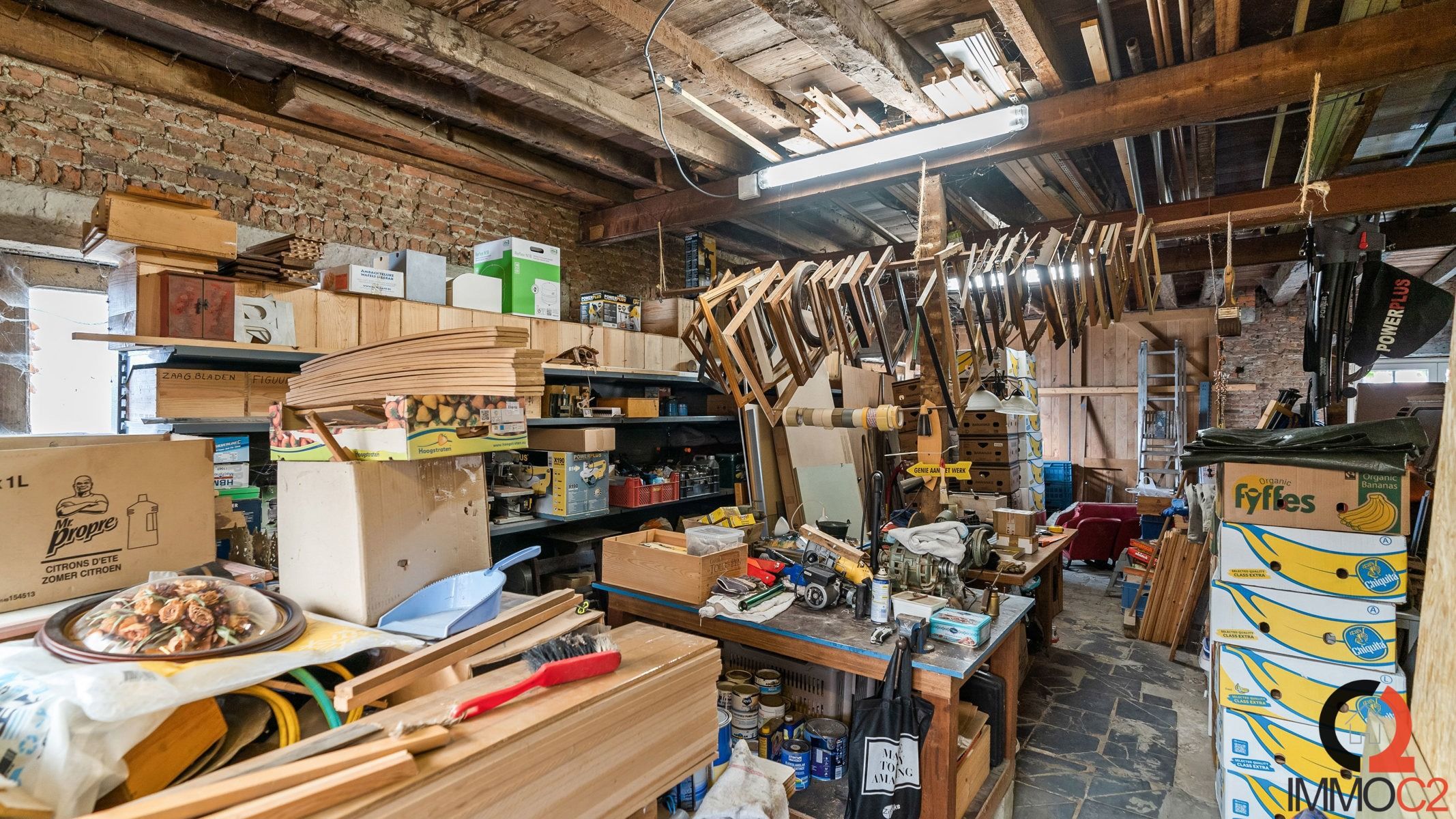 Huis te koop foto 17