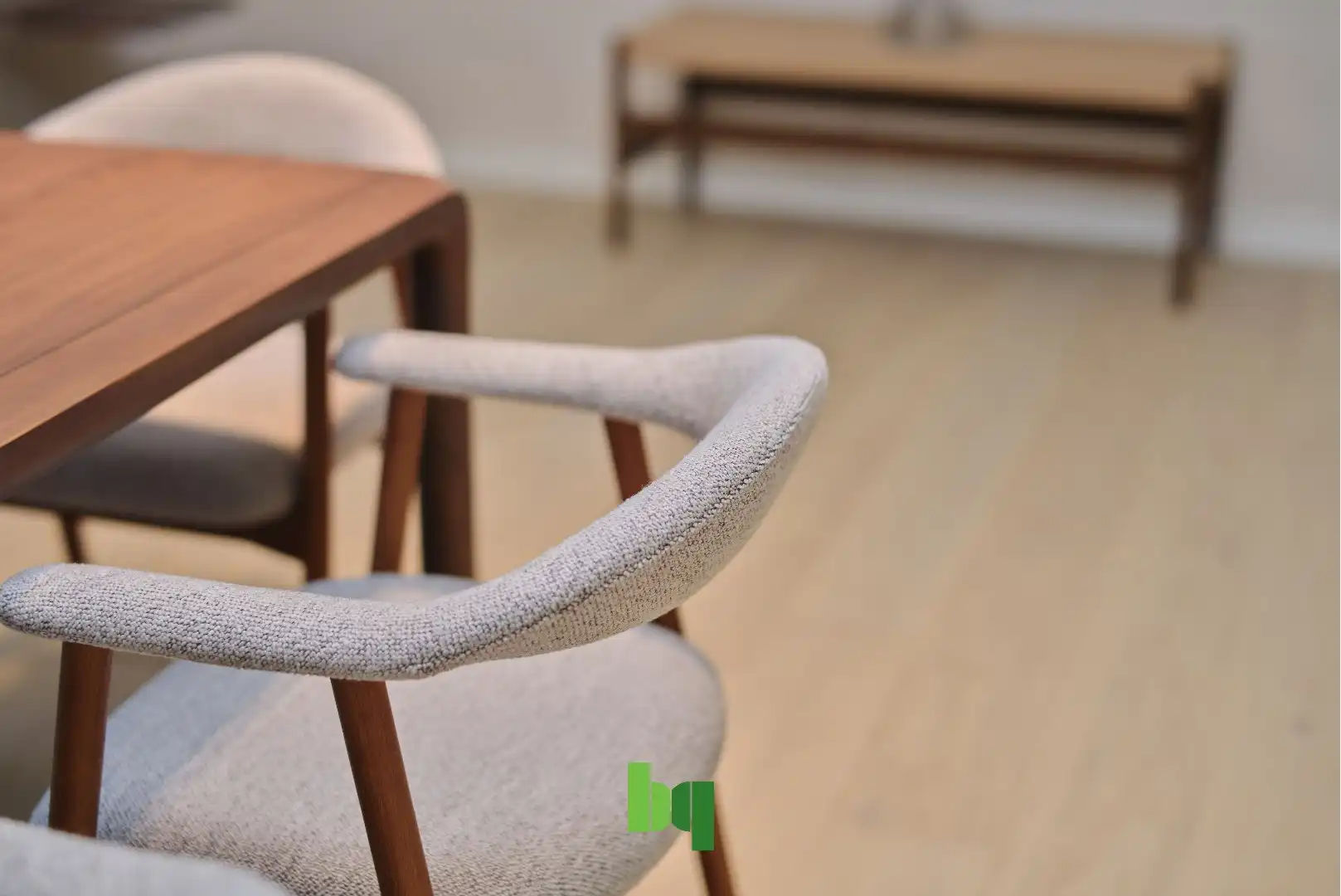 Luxueus vernieuwd appartement (92 m²) met EPC A foto 6