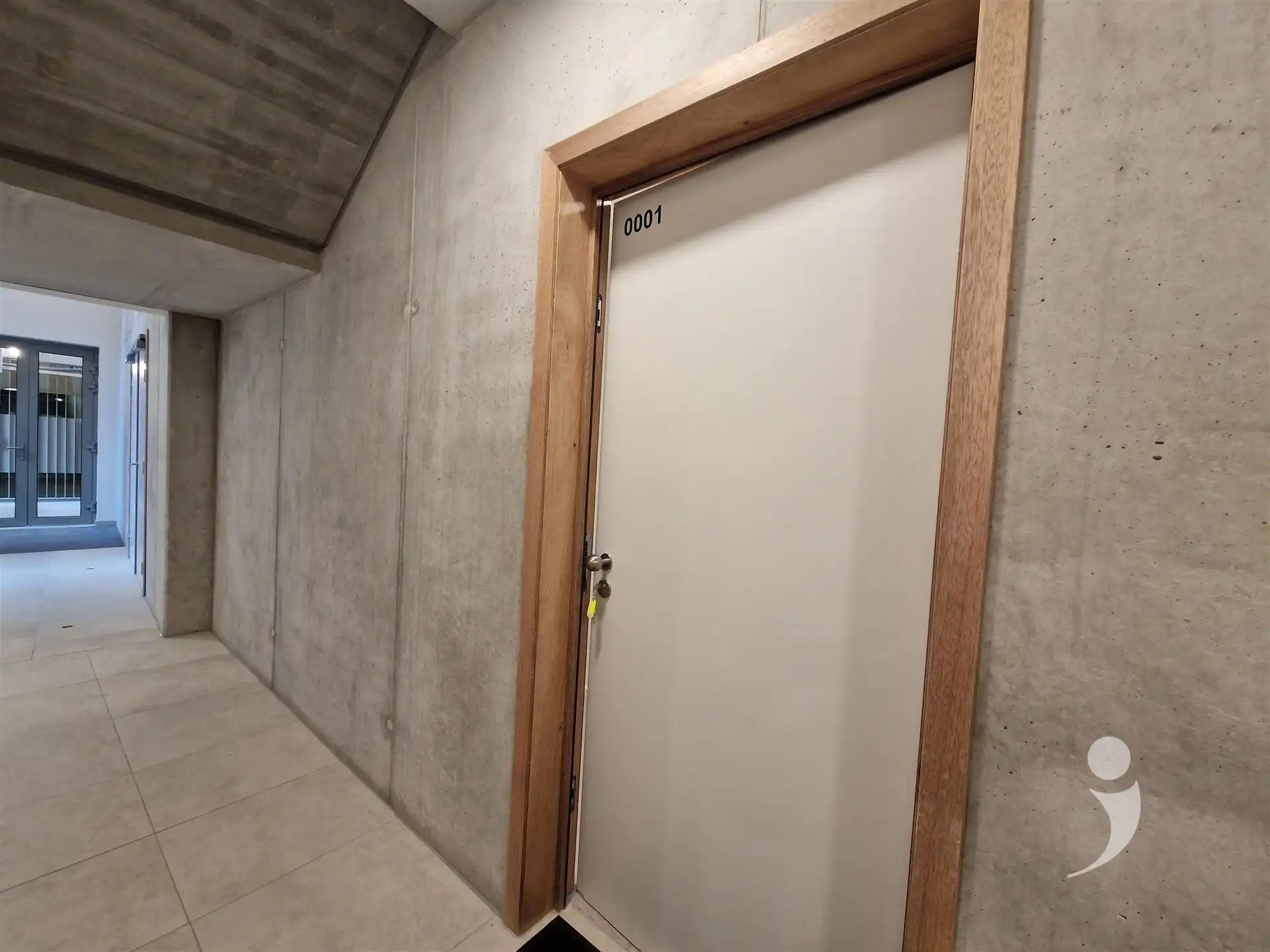  Oostvleugel 00.01 foto 8