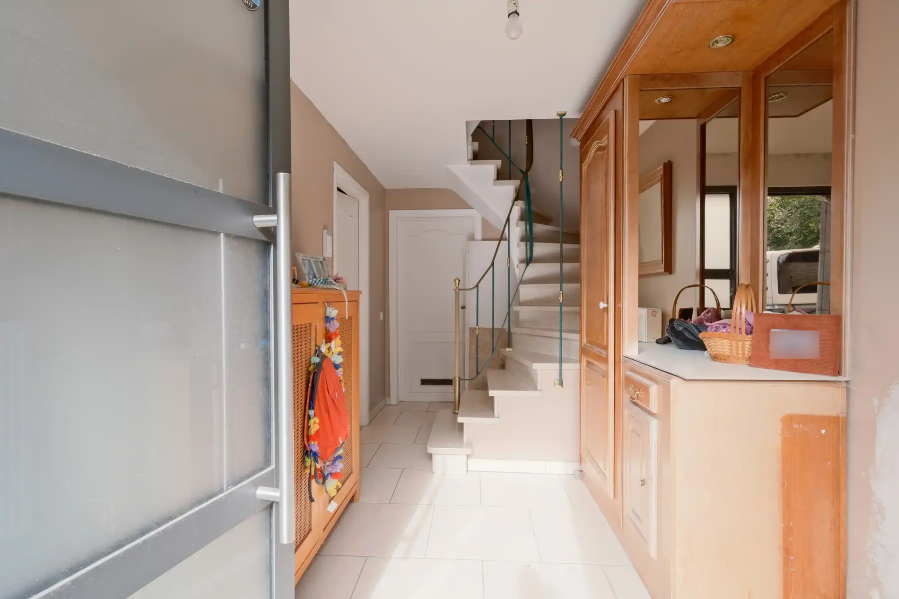 Huis te koop foto 14