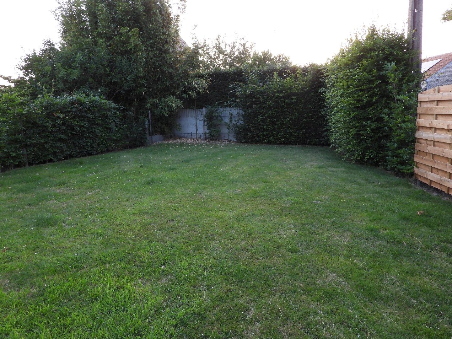 woning te huur Hekstraat 9  te  3440 budingen foto 2