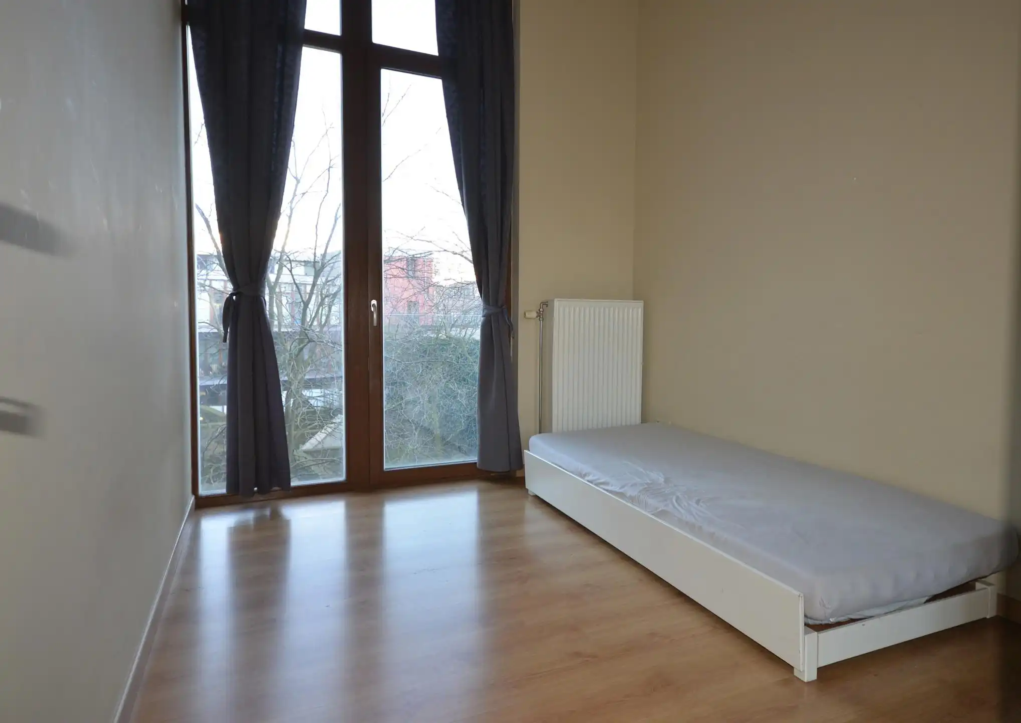Appartement te huur foto 12