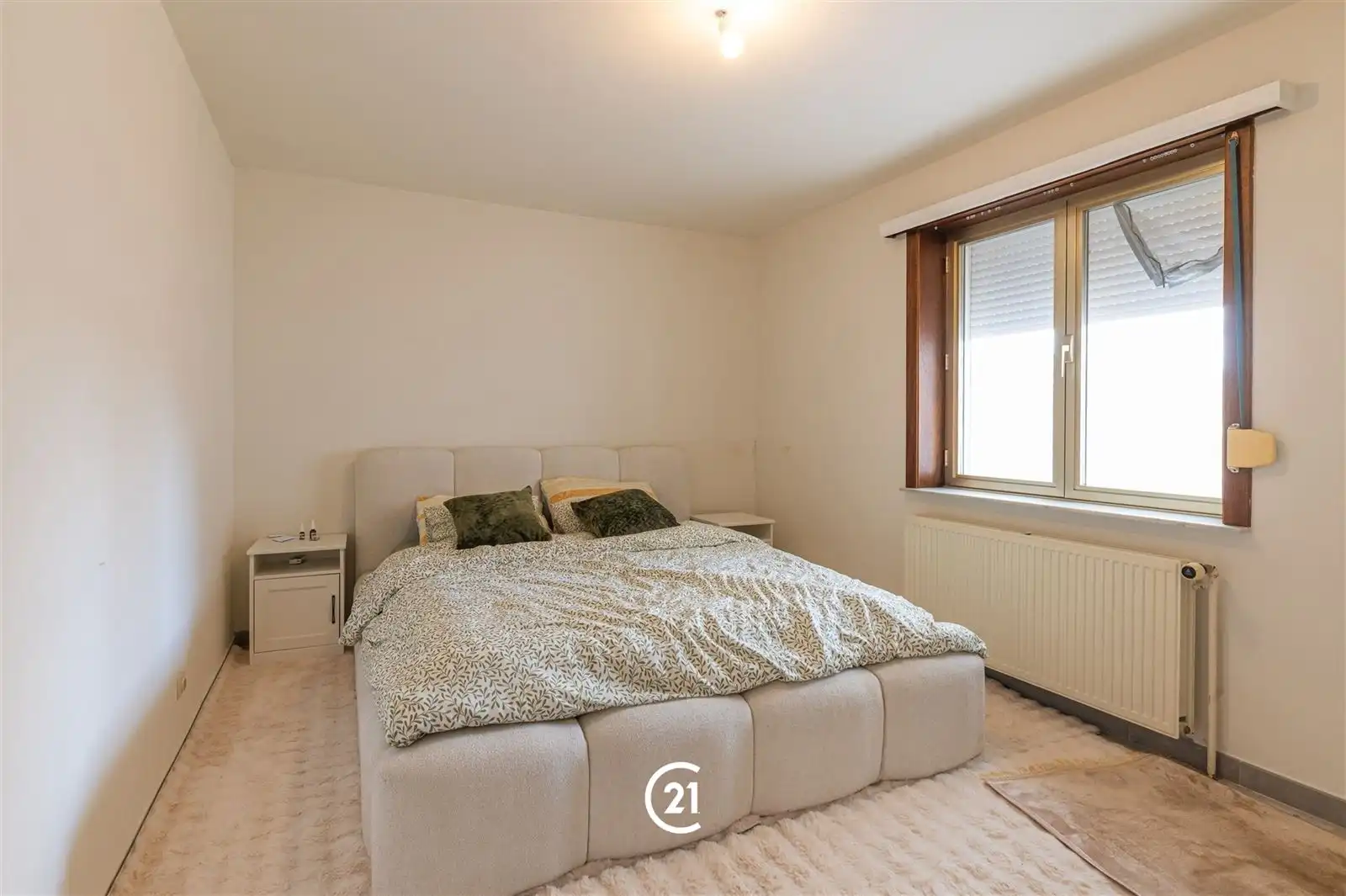 Zeer zeldzame investeringskans in Lennik! foto 32