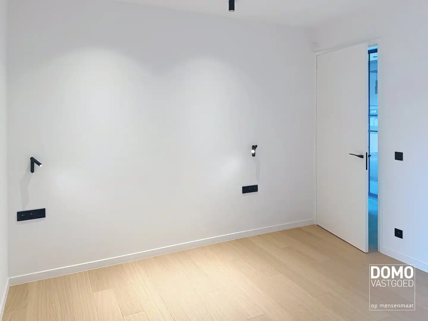 high-end volledig afgewerkte instapklare appartementen.  foto 11