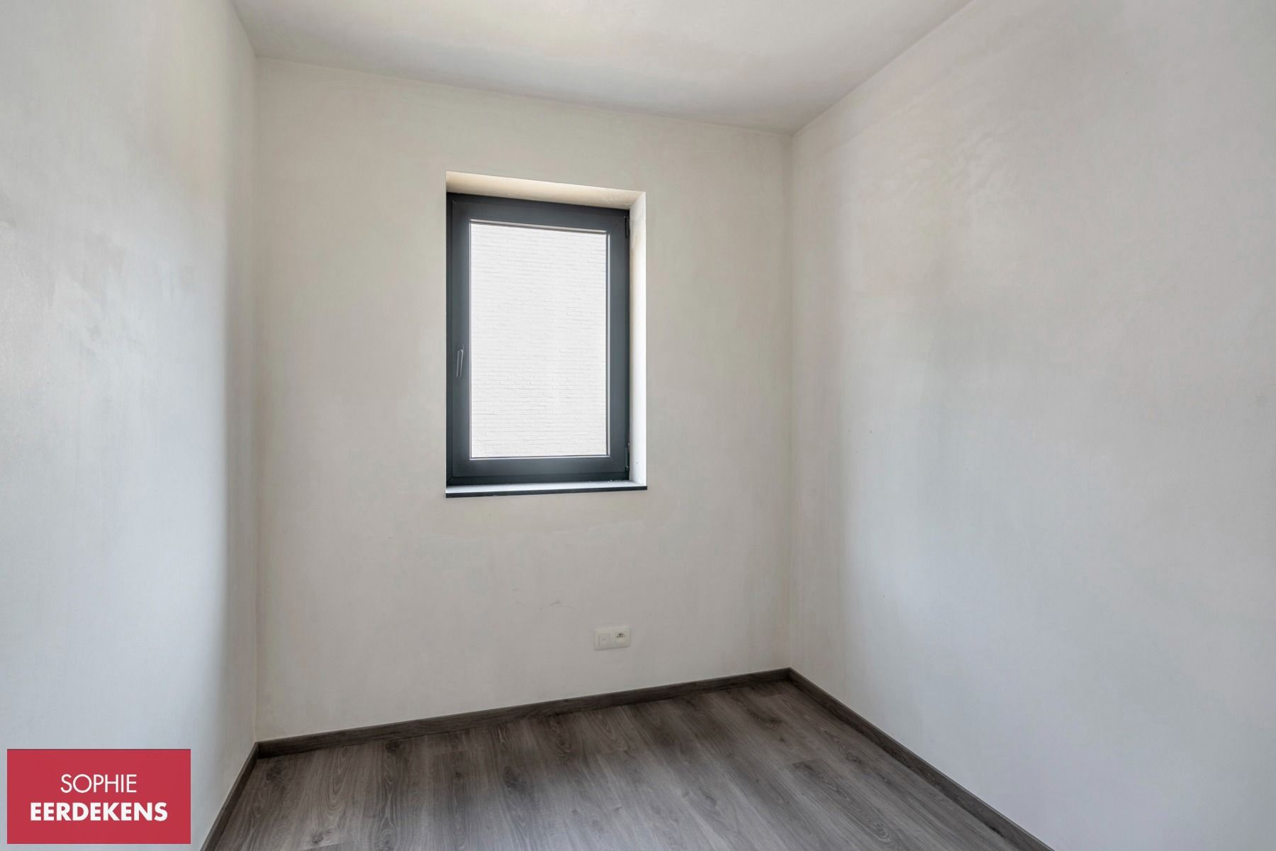 ENERGIEZUINIGE EN KWALITATIEVE NIEUWBOUW WONING OP 3,30 ARE TE LEOPOLDSBURG foto 13