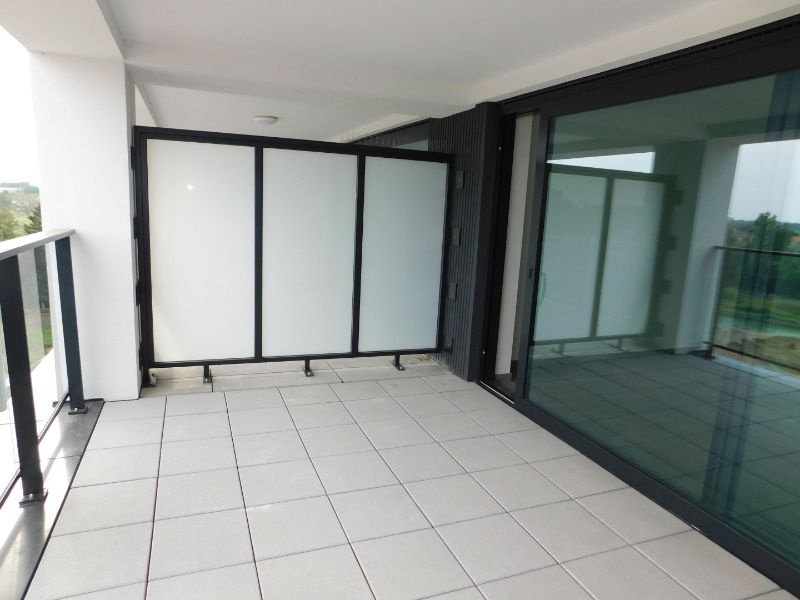 Appartement aan het water met zicht op de vaart inclusief garage en berging! foto 11