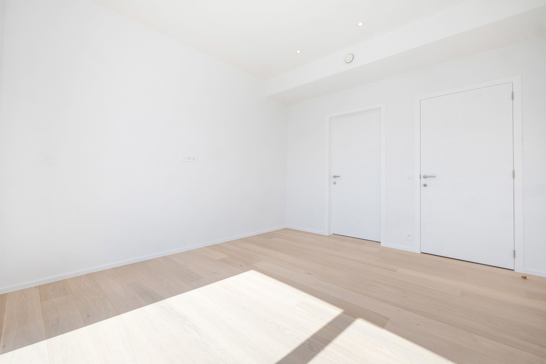 Penthouse te huur foto 14