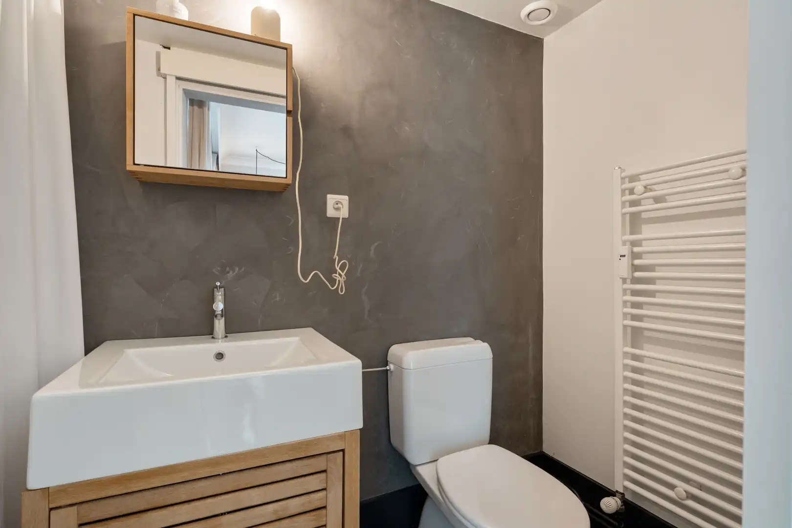 Unieke vakantie woning te koop in Hengelhoef 🌿🏡 foto 4