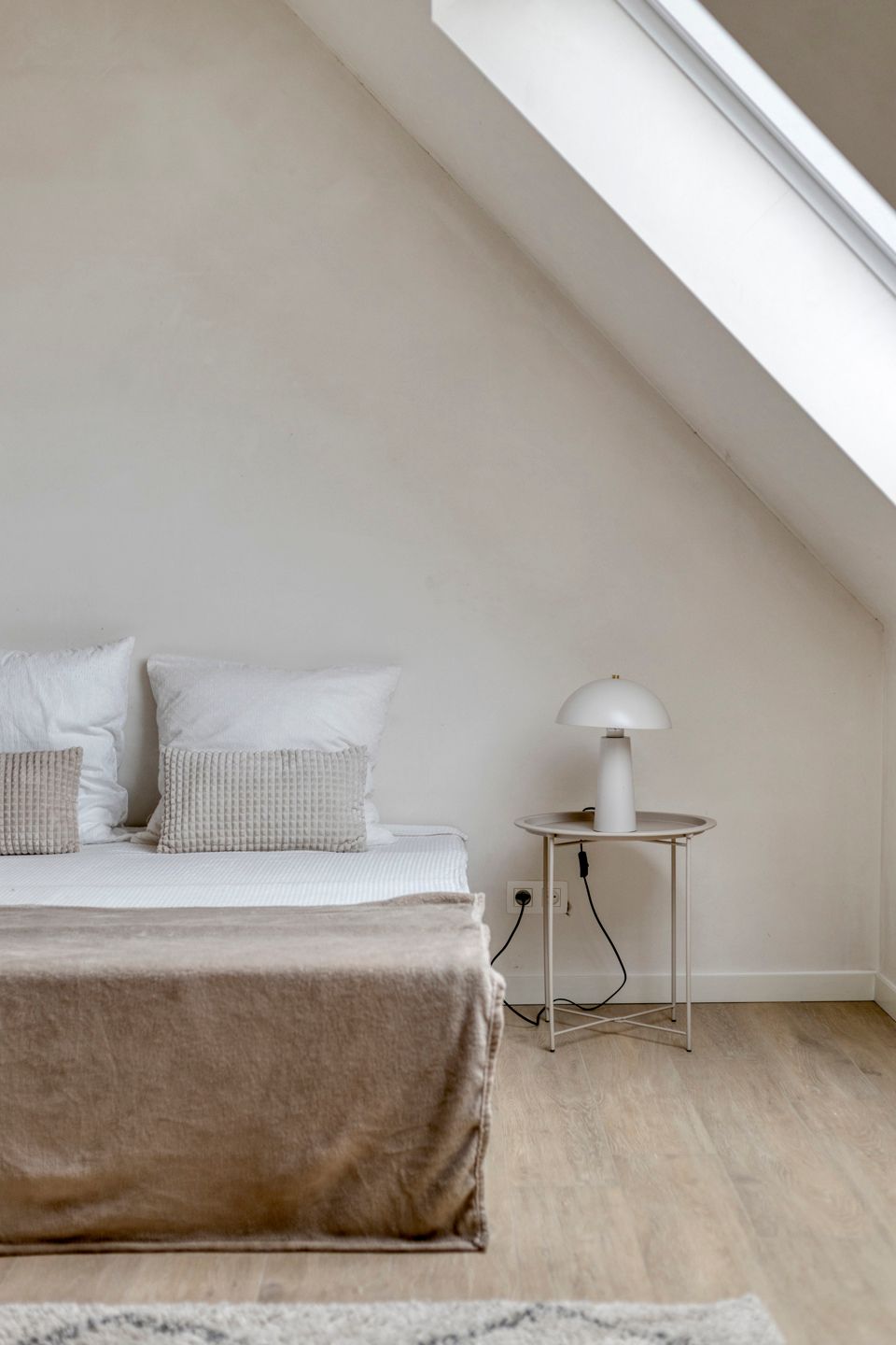 Laatste woning beschikbaar! Nieuwbouwwoning gelegen in het centrum van Minderhout! foto 38