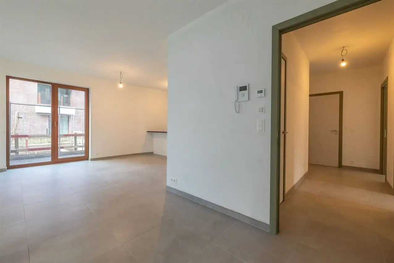 Uitblinker in leefkwaliteit, ruimtegevoel en buitenbeleving foto 9