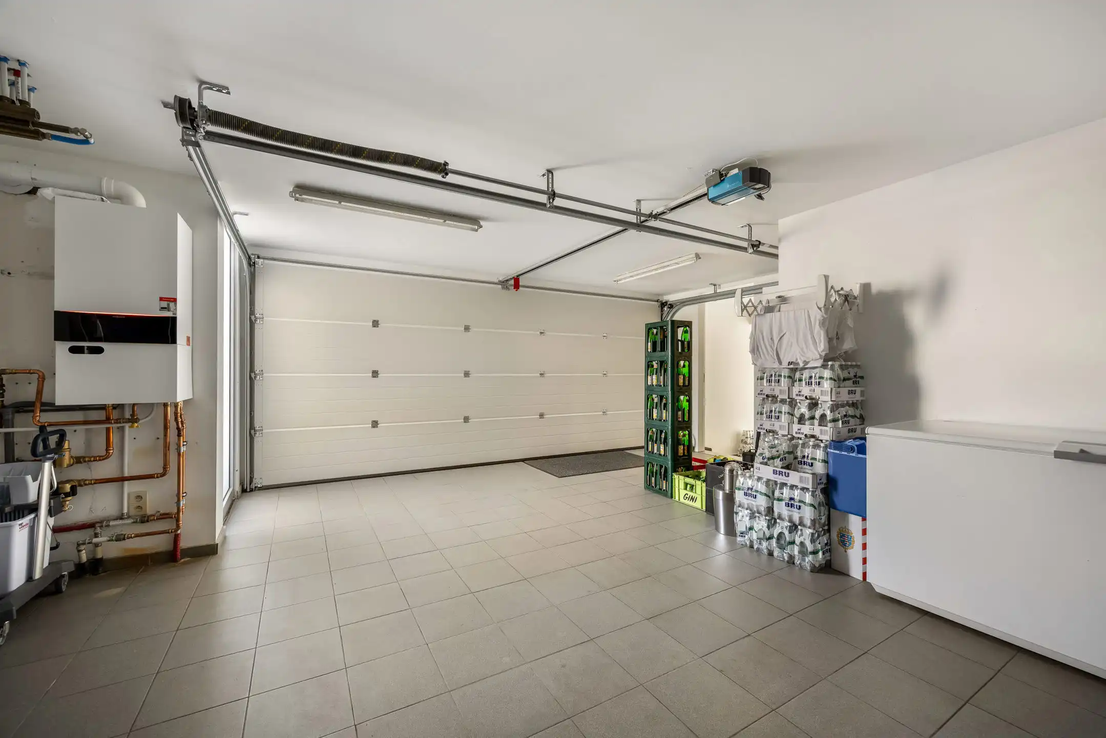 Hoogstaande villa met binnenzwembad te Lanaken foto 41