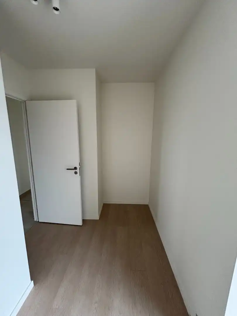 Exclusief wonen op de top: Duurzaam 3-slaapkamer Penthouse met terras van 53m² foto 26