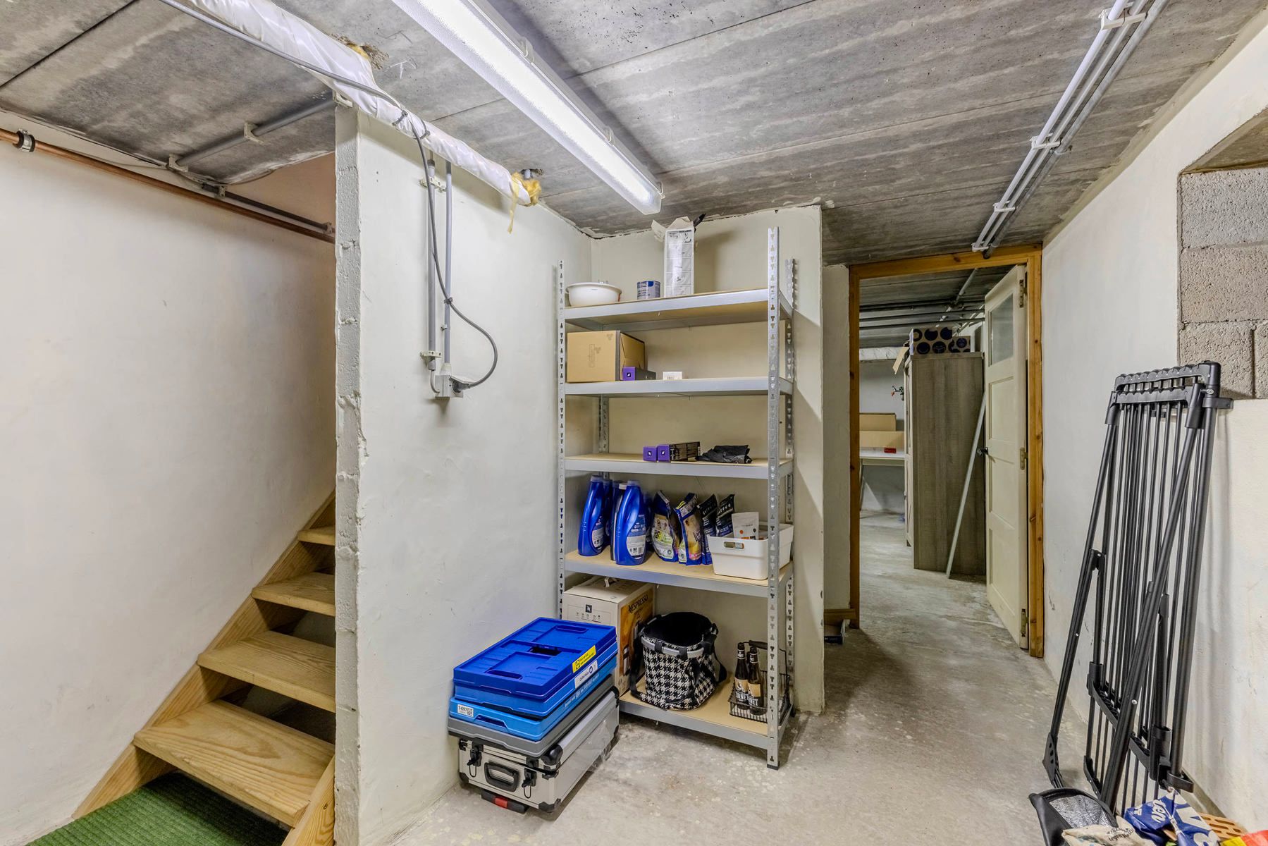 Huis te koop foto 25