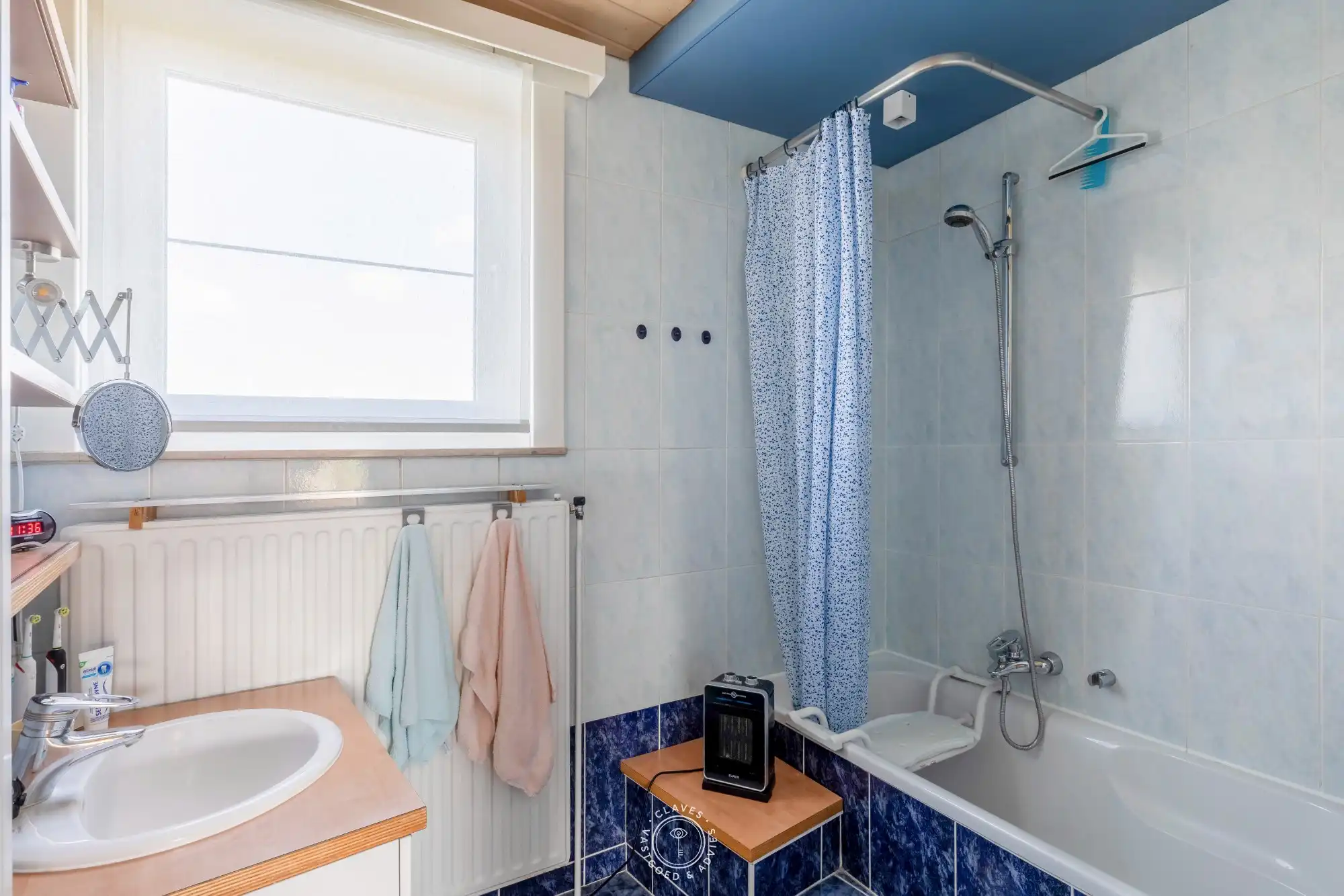 Energiezuinige gezinswoning met drie slaapkamers foto 16
