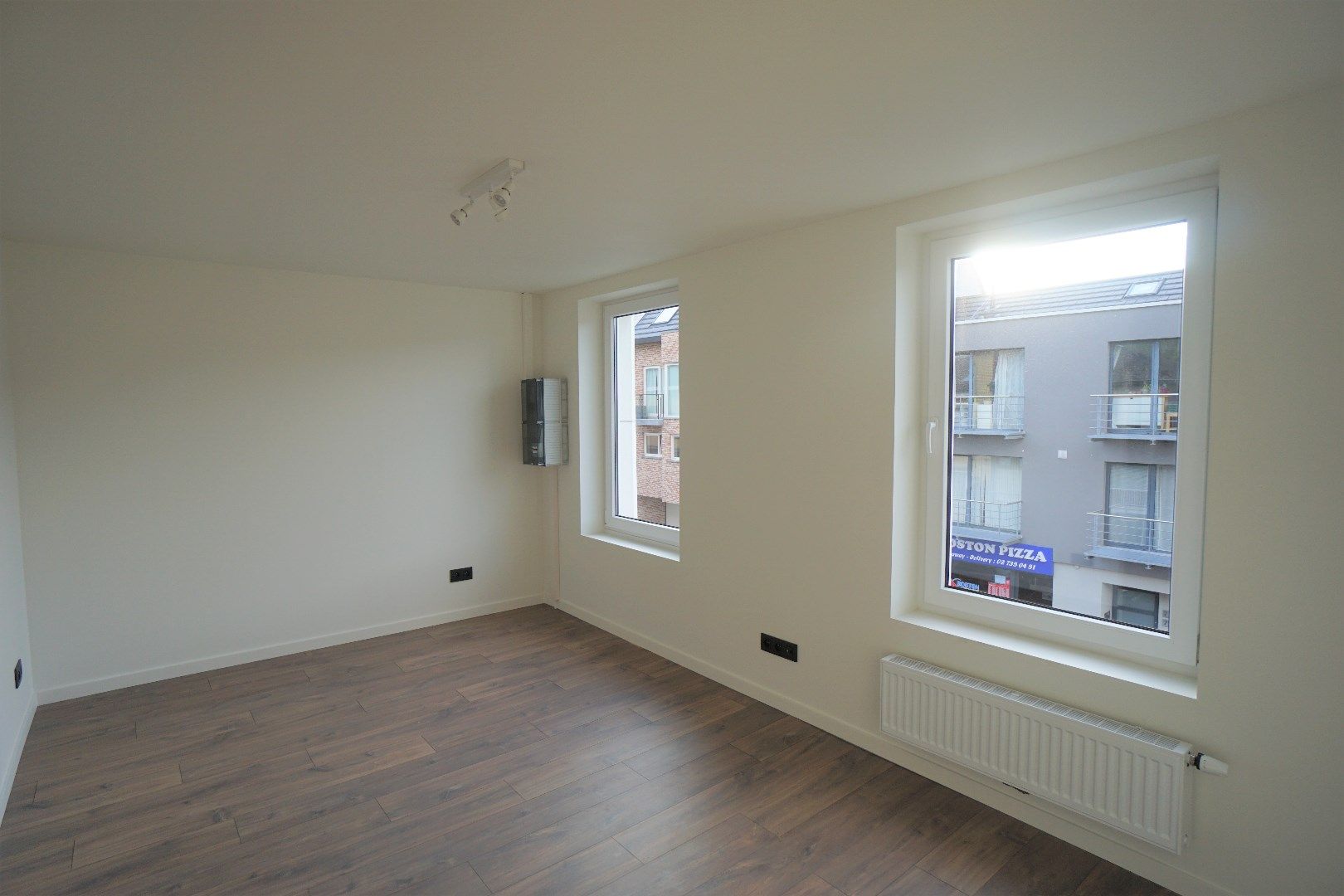 Ruim woonhuis met 4 slaapkamers foto 10