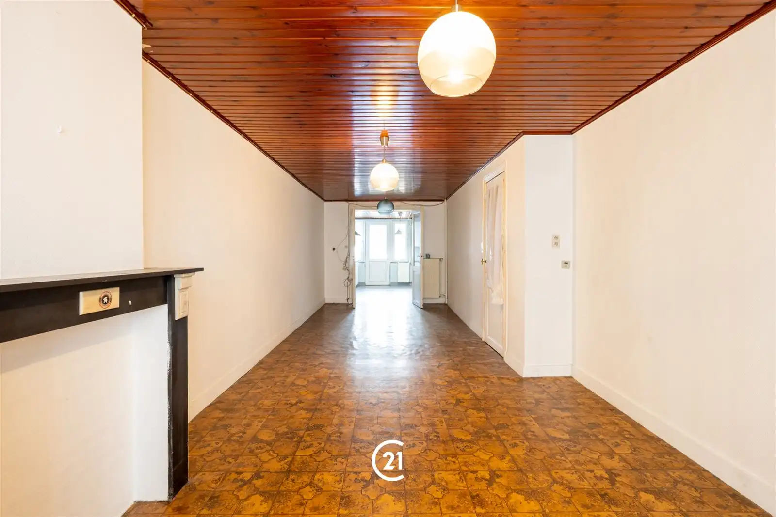 Huis foto 24