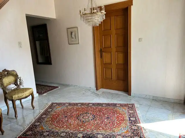 Ruime woning foto 7
