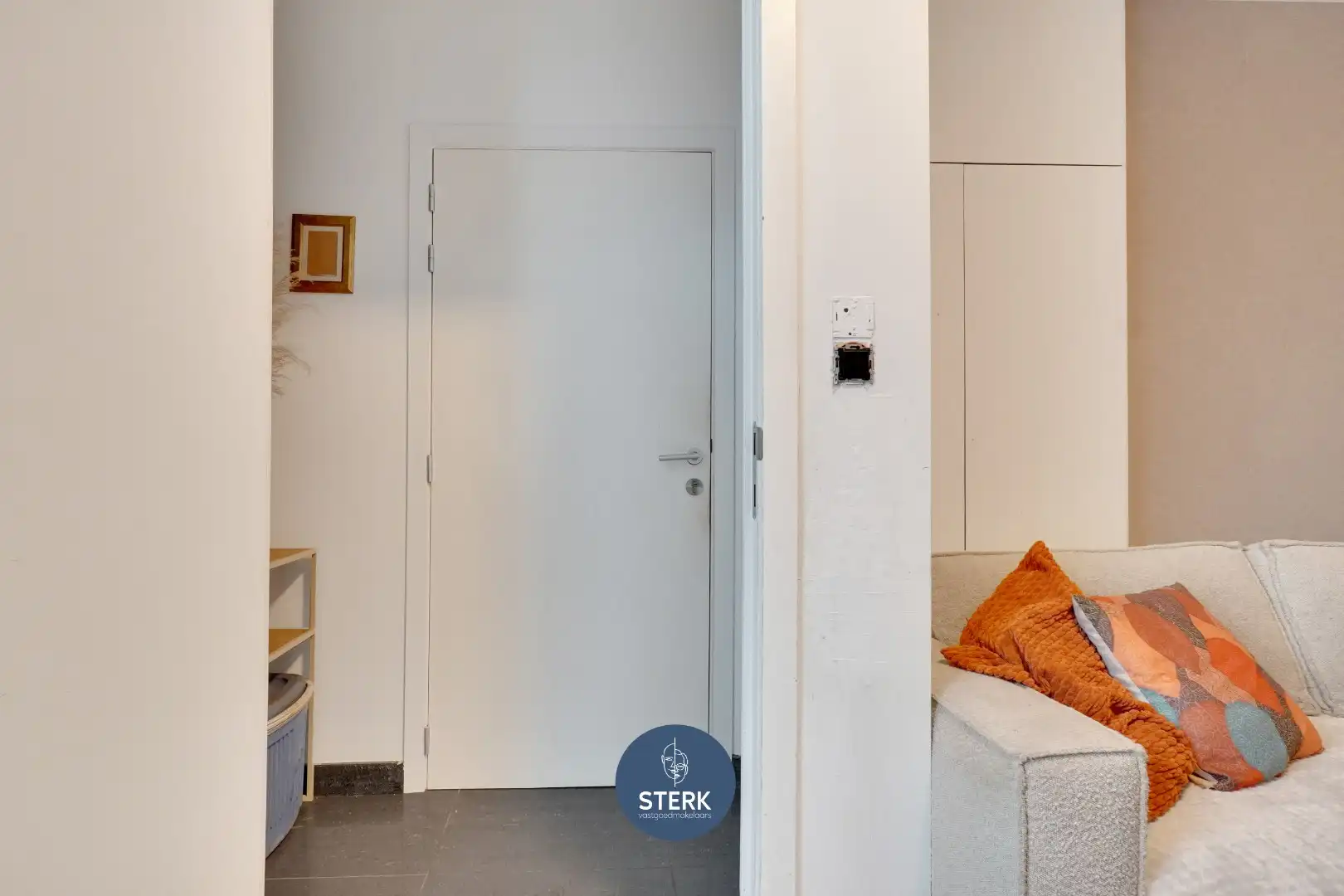 ENERGIEZUINIGE GEZINSWONING OP EEN CENTRALE LOCATIE TE KOTEM !  foto 5