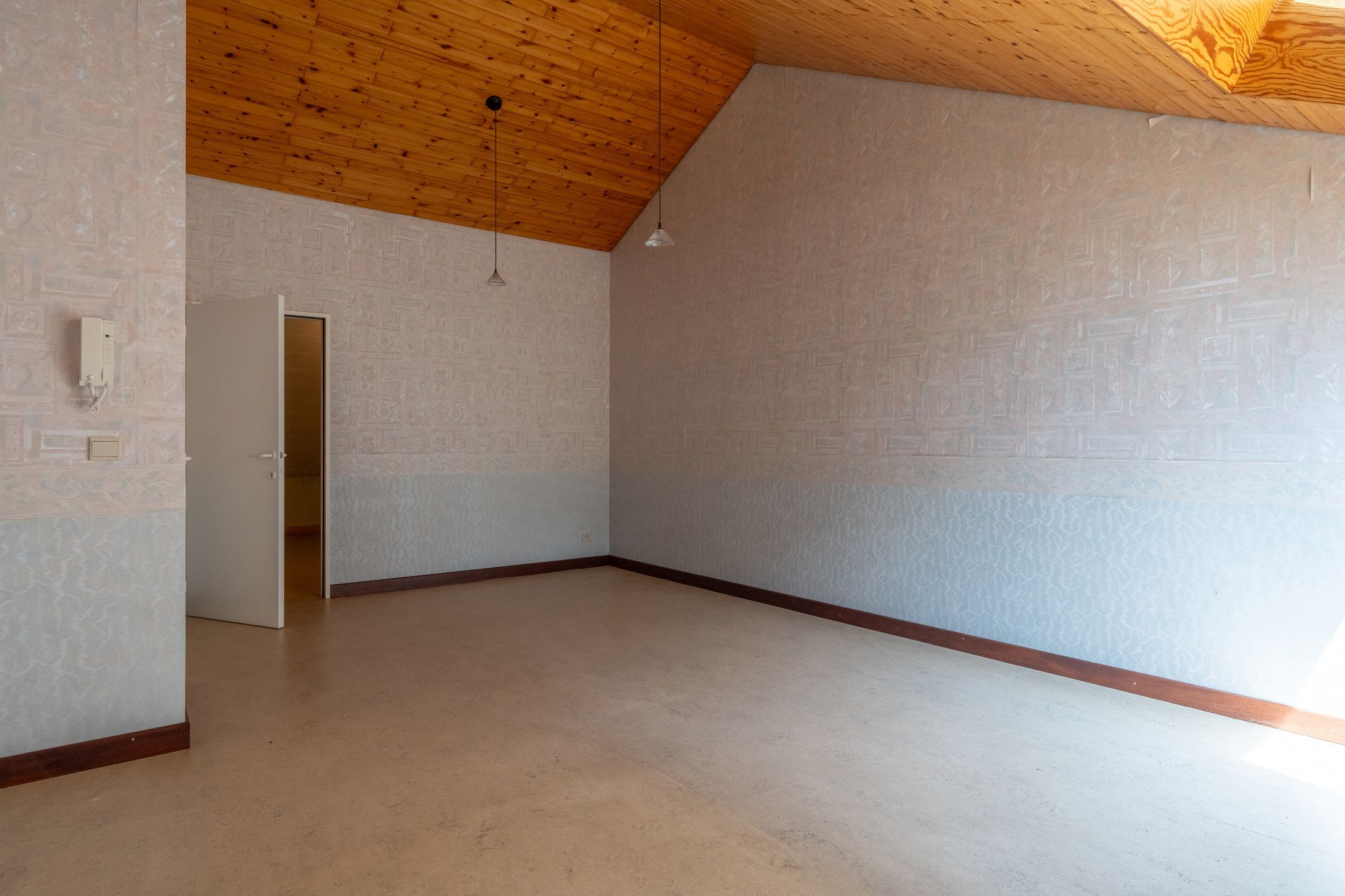 Ruime villa met 8 slpk's op groot perceel te Vosselaar foto 43