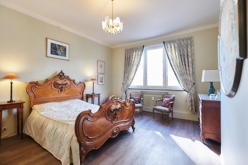 Appartement te koop foto 12