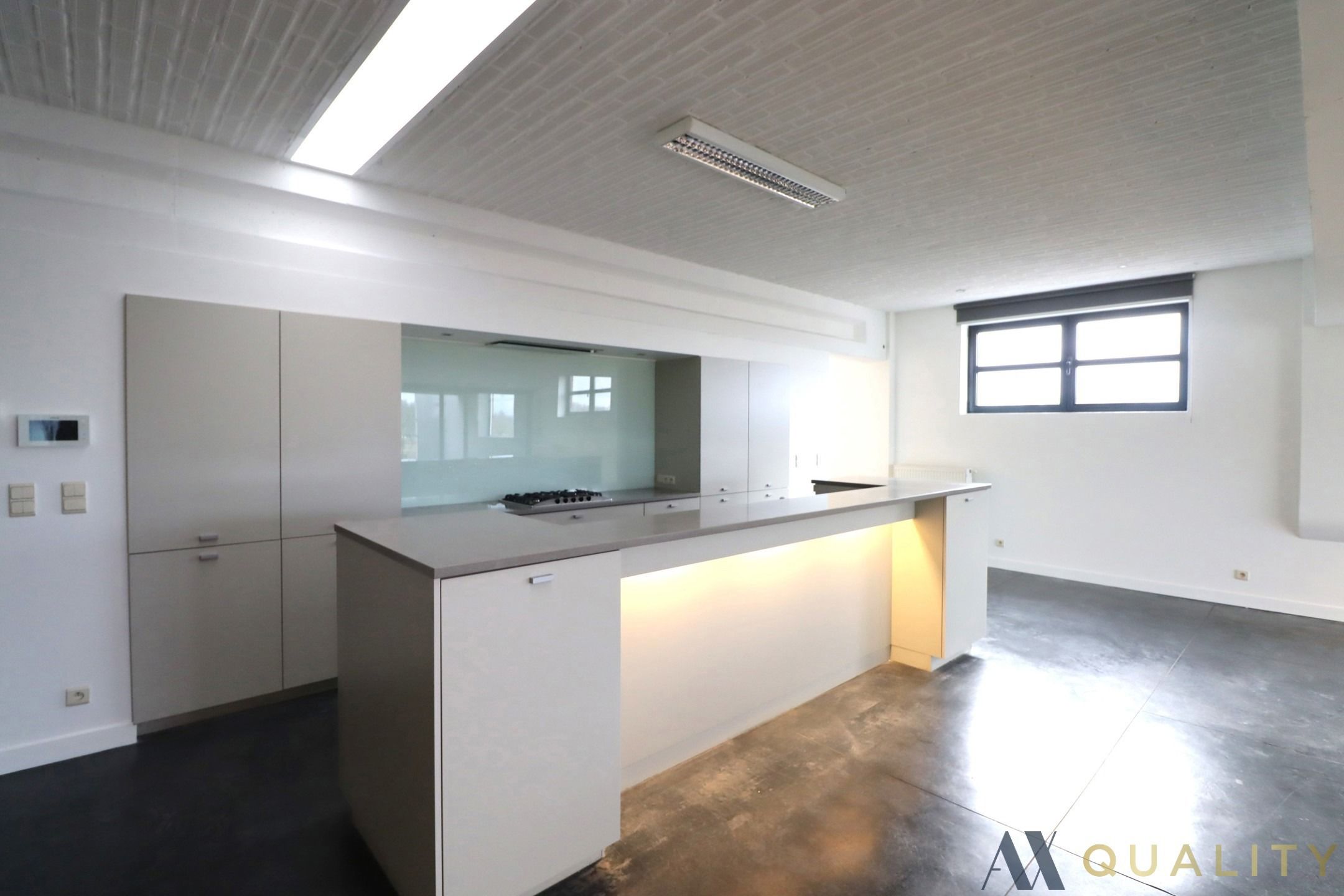 Prachtige loft foto 3