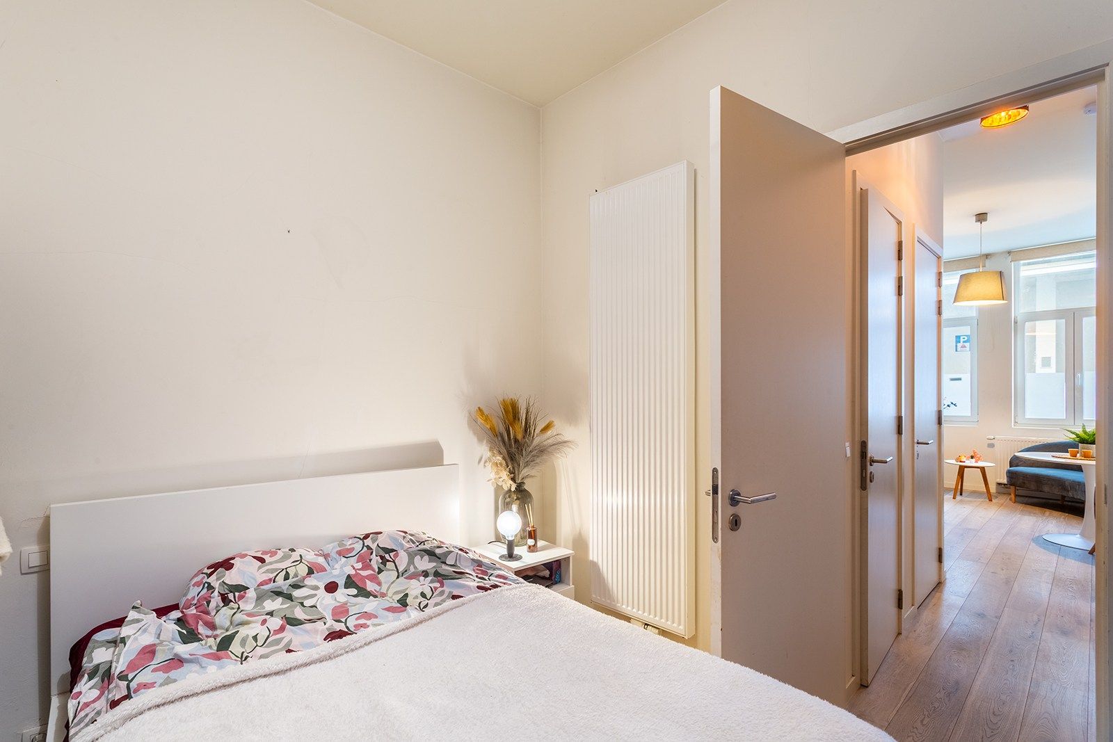 Tof wonen - slim investeren foto 9