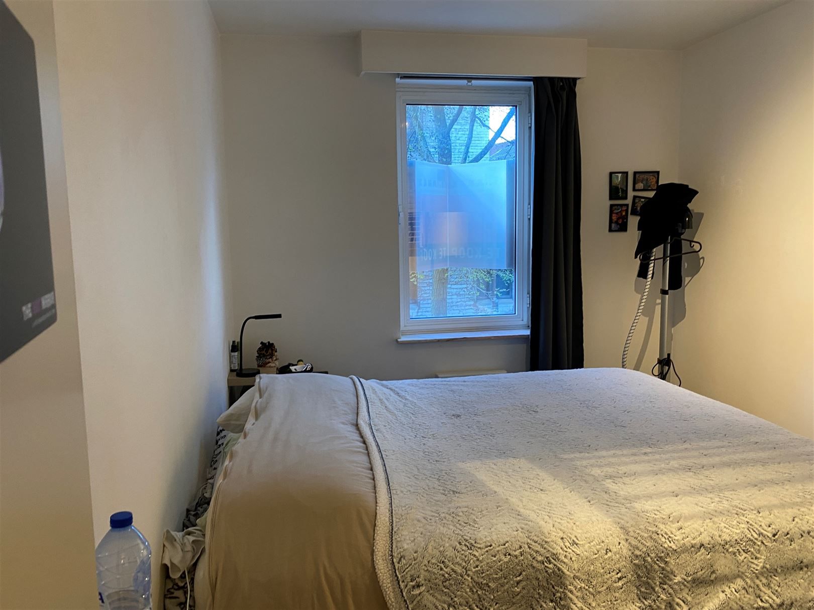 Appartement foto 19