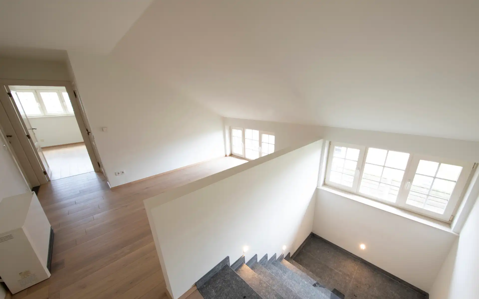 Huis te huur foto 14