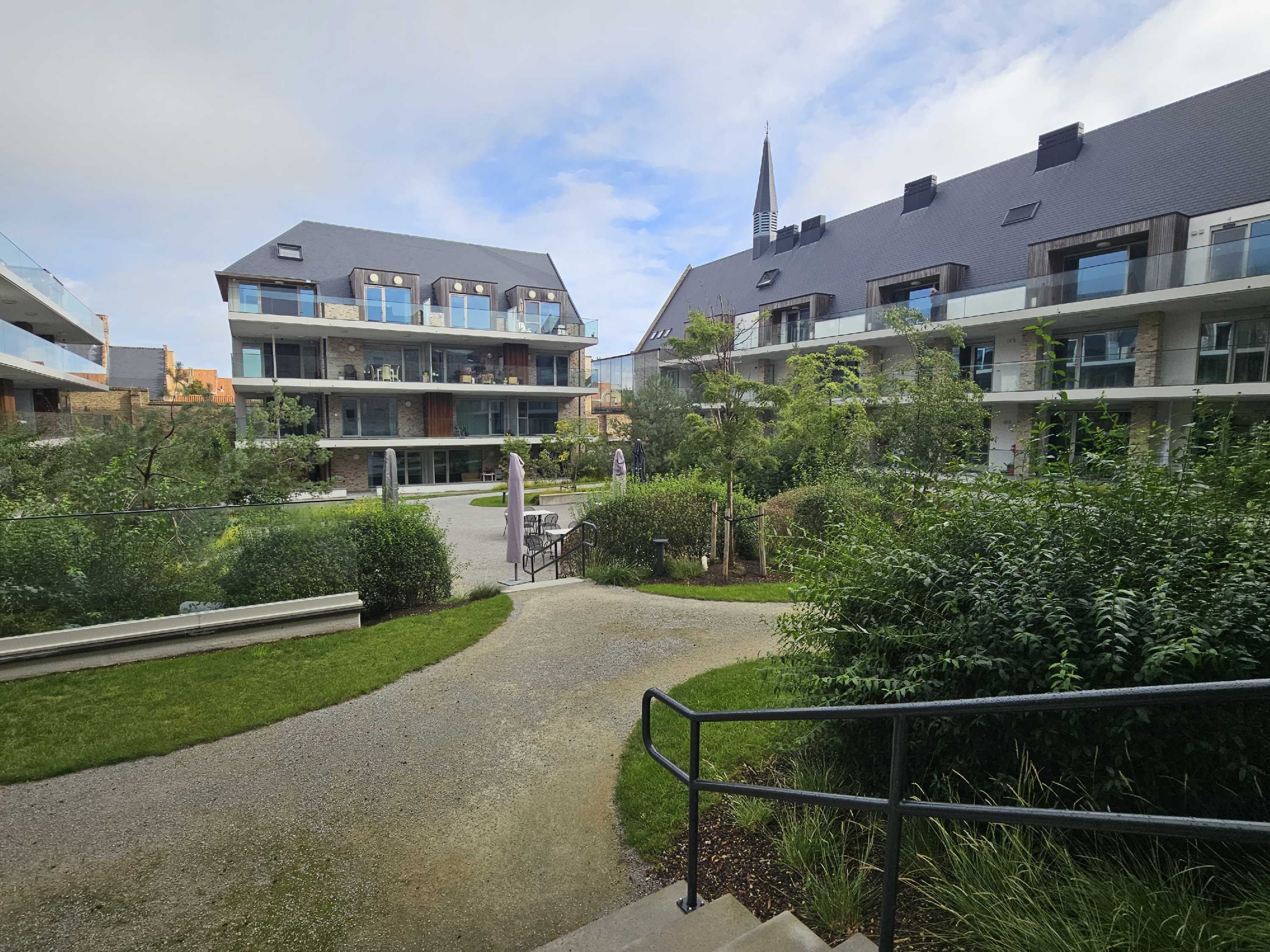 ()=>{if(producerUpdateValueVersion(node),producerAccessed(node),node.value===ERRORED)throw node.error;return node.value} Hoogstraat 6/0108 - 8620 Nieuwpoort