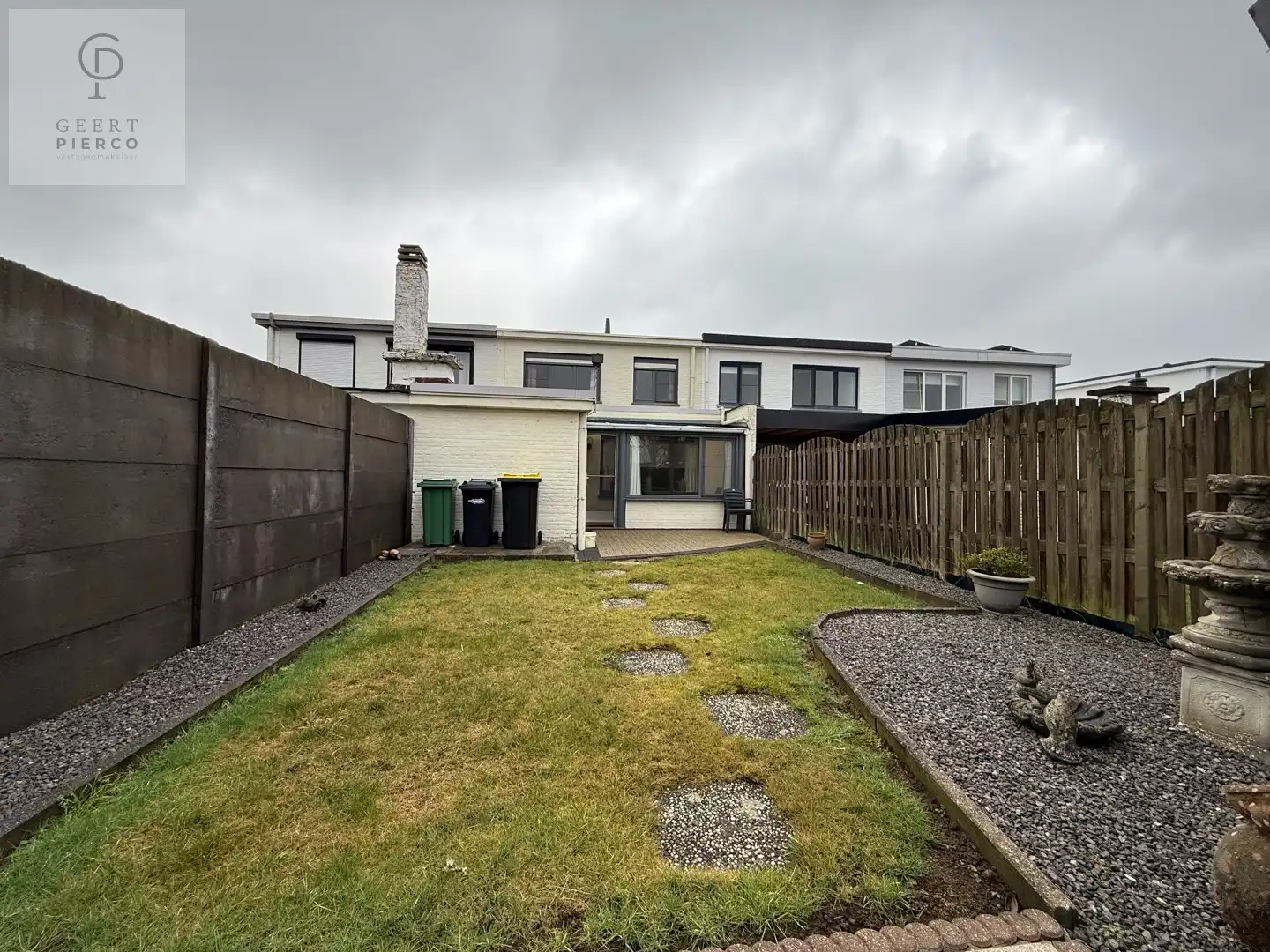 Gezellige woonst te Attenhoven foto 40