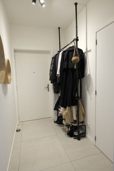 Appartement  met 2 slaapkamers  op Quartier Blue foto 22
